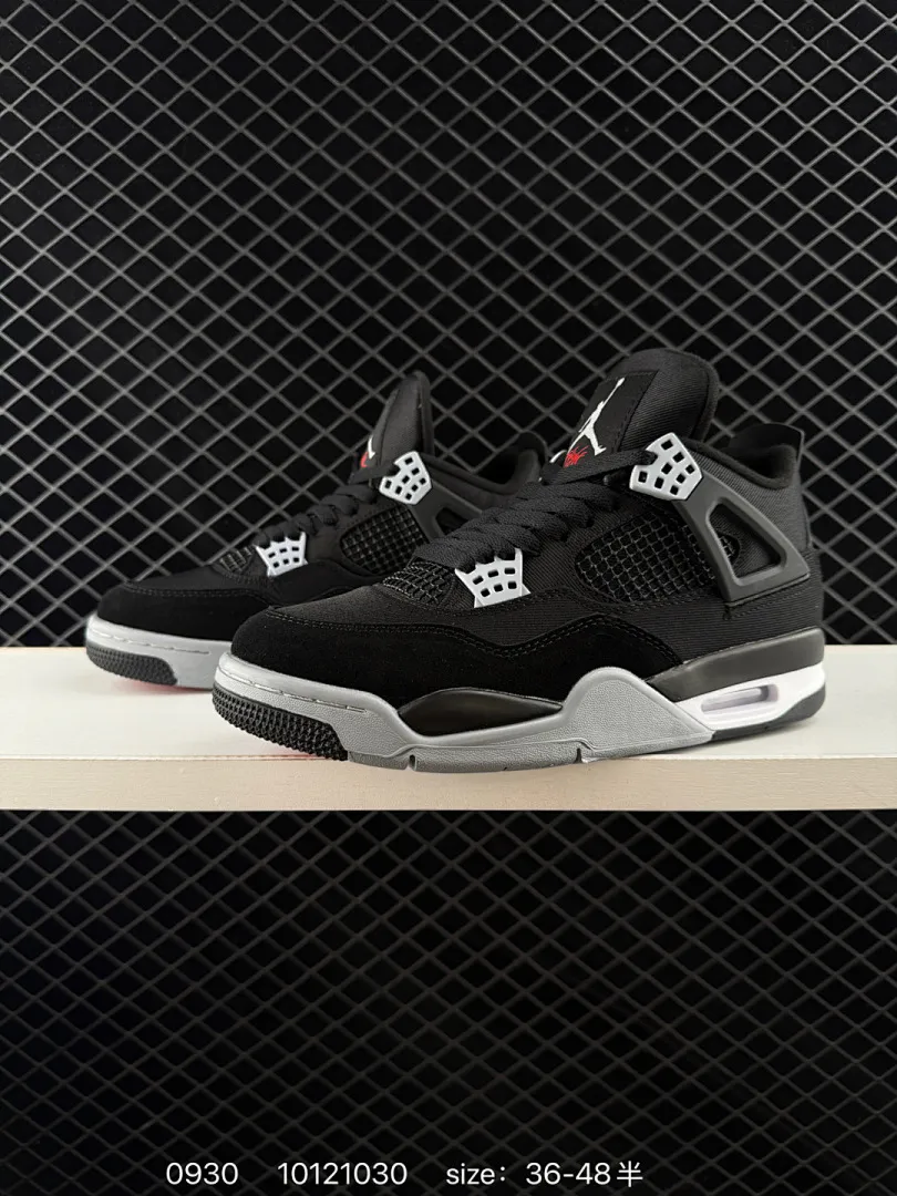 Nike 4303 תמונה 11