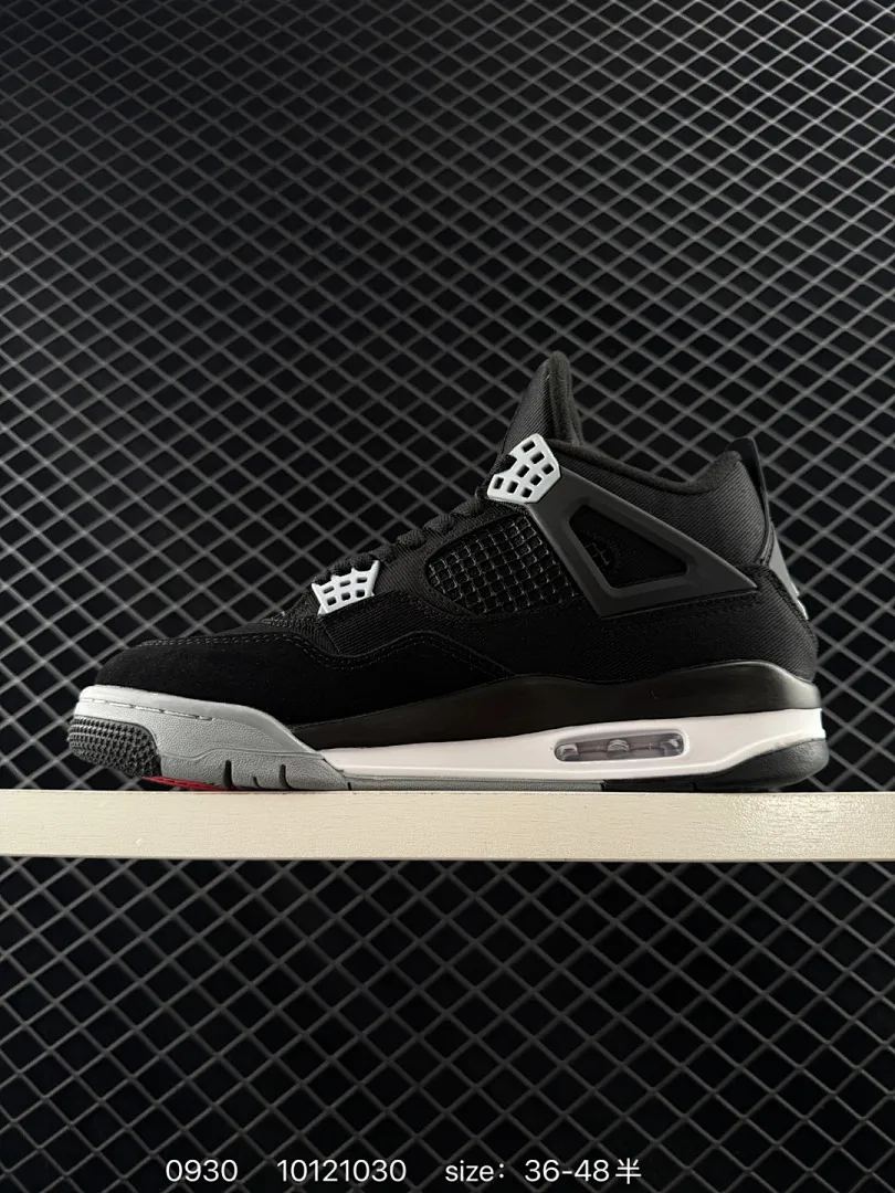 Nike 4303 תמונה 12