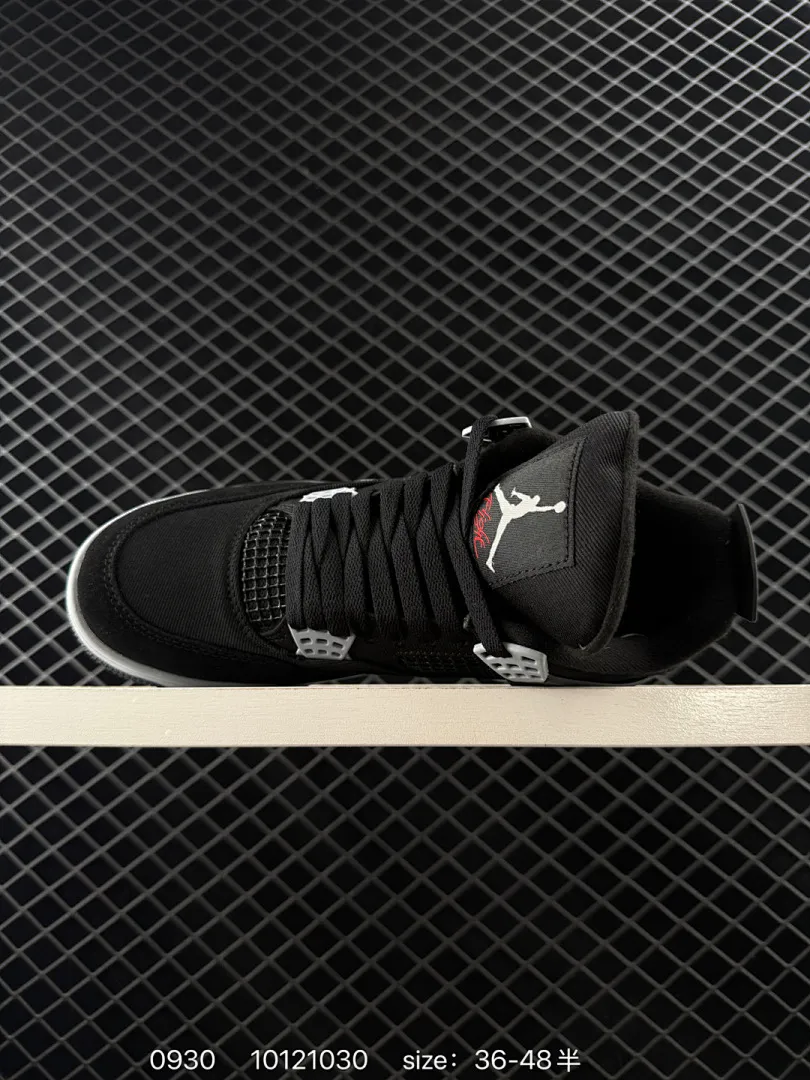 Nike 4303 תמונה 15