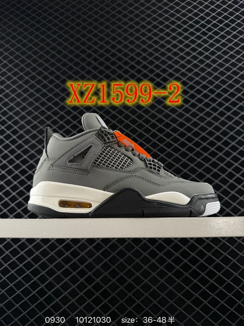 Nike 4303 תמונה 4