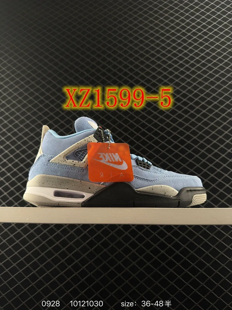 Nike 4303 תמונה 7