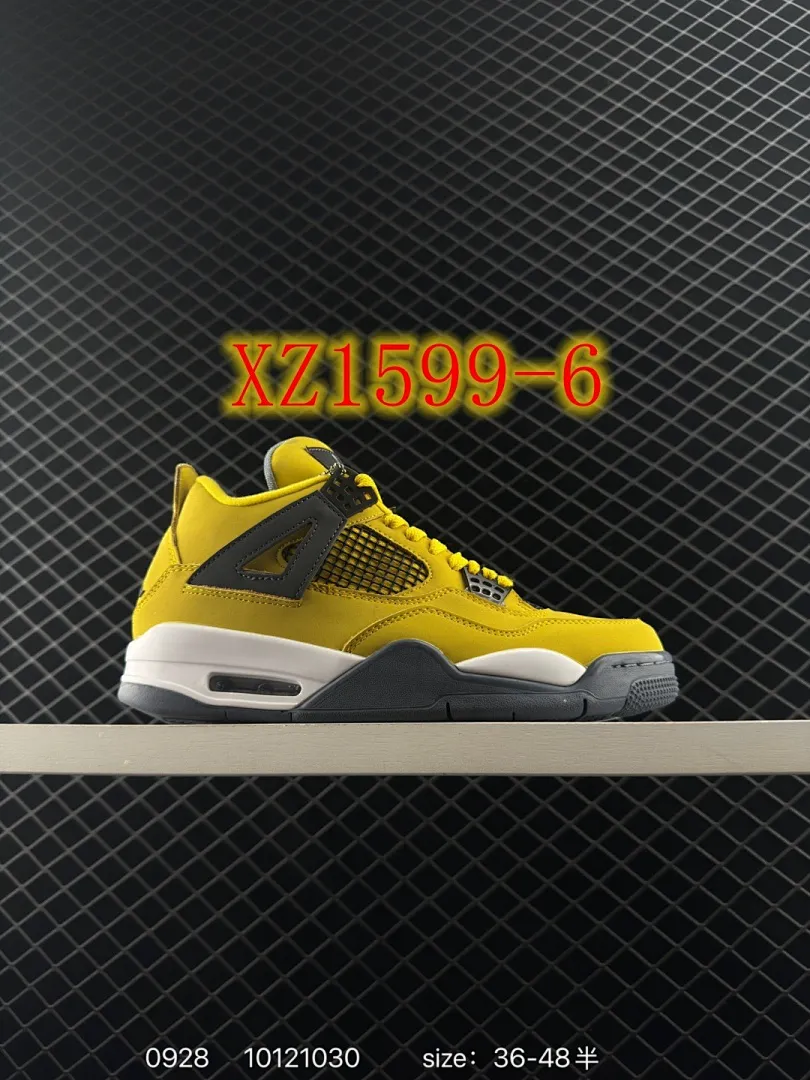 Nike 4303 תמונה 8