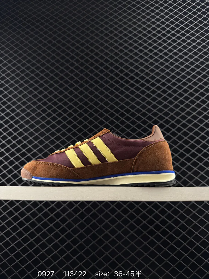 Adidas 4305 תמונה 11
