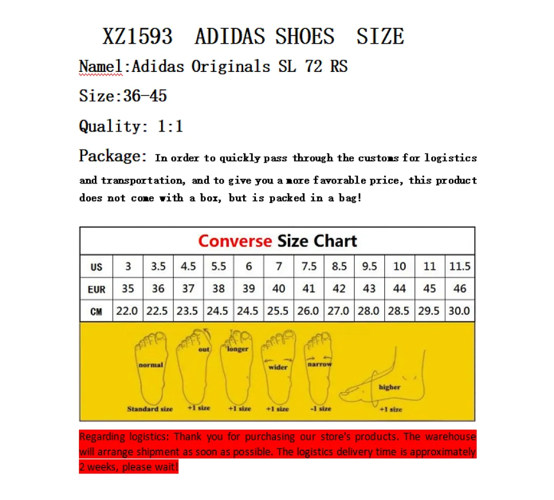 Adidas 4305 תמונה 2