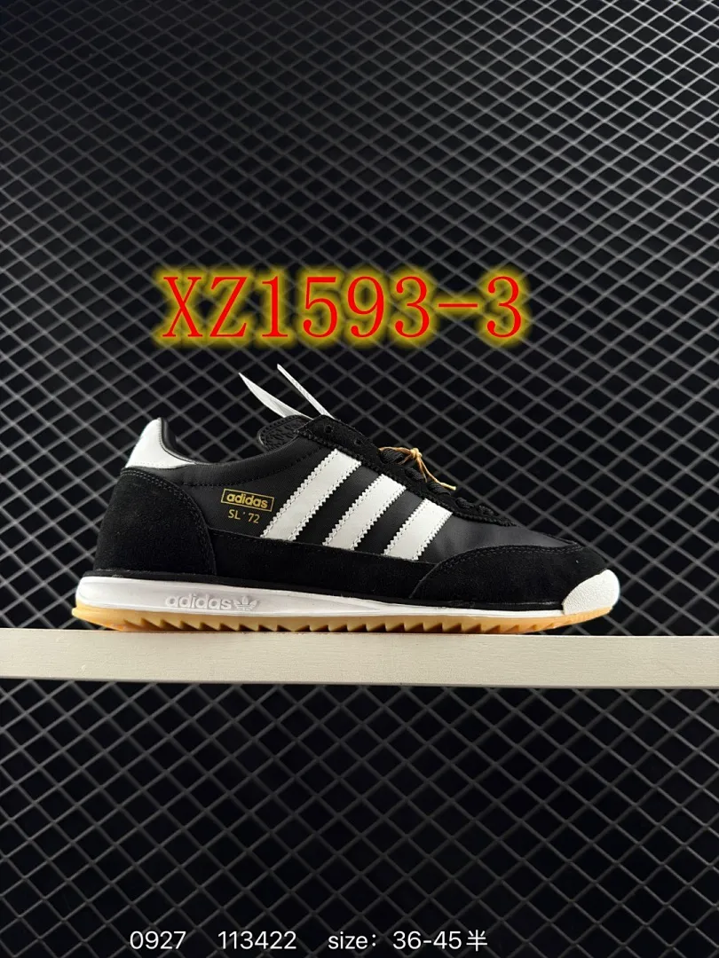 Adidas 4305 תמונה 6