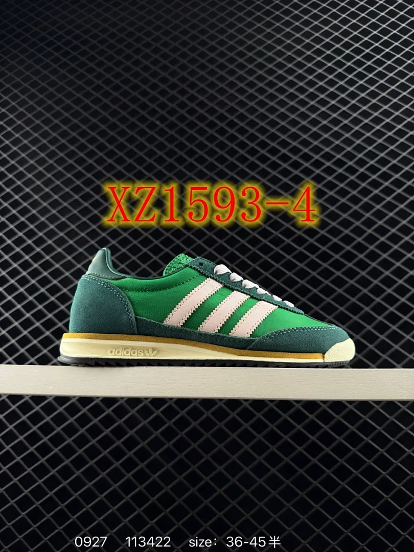 Adidas 4305 תמונה 7