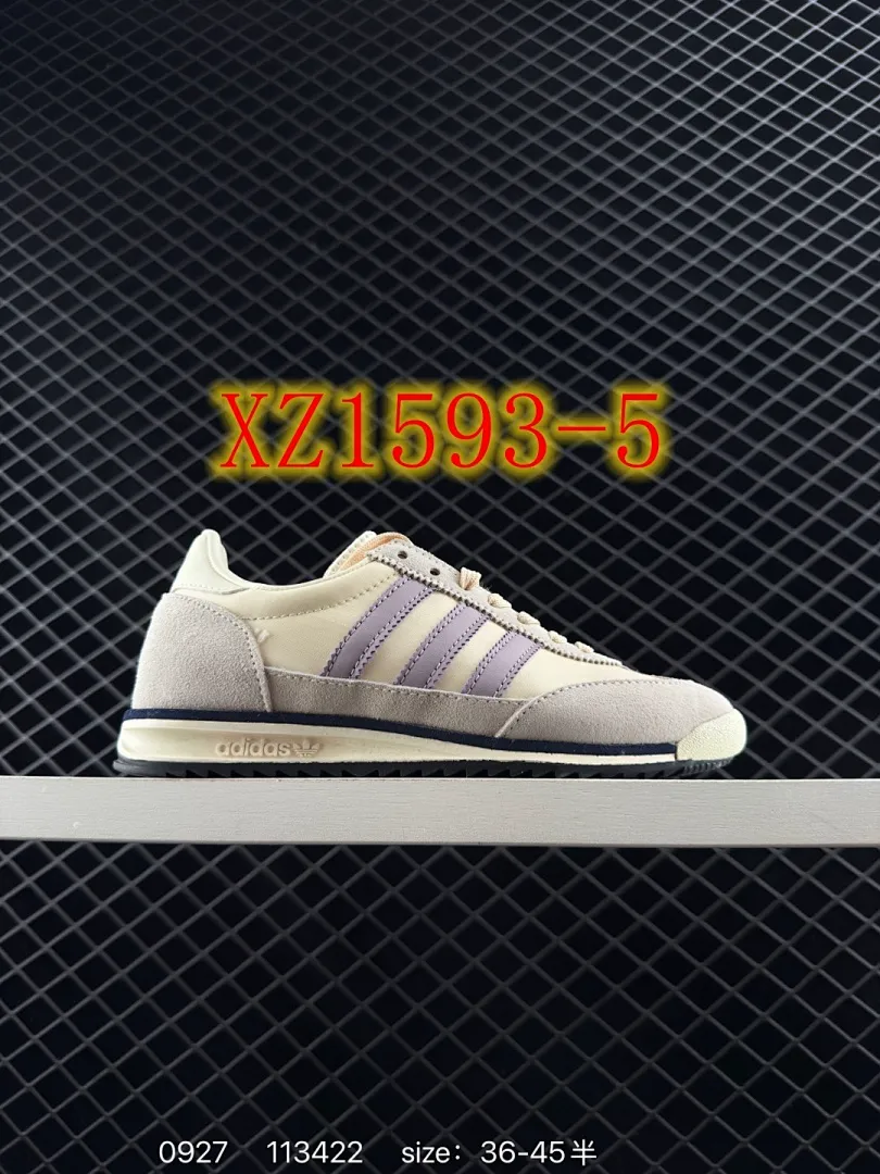 Adidas 4305 תמונה 8