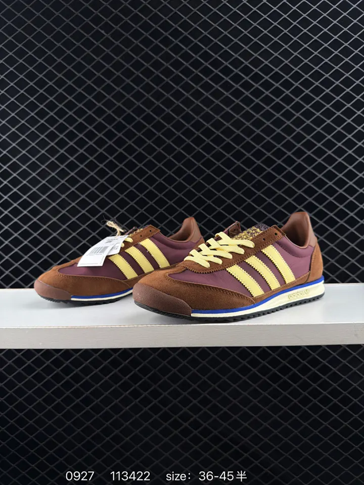 Adidas 4305