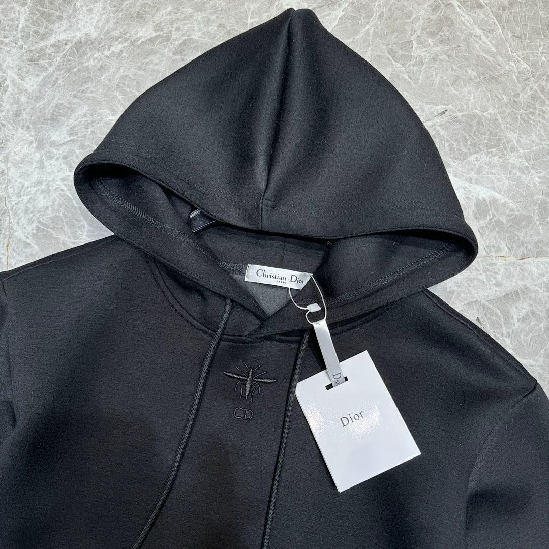 Dior 4306 תמונה 2