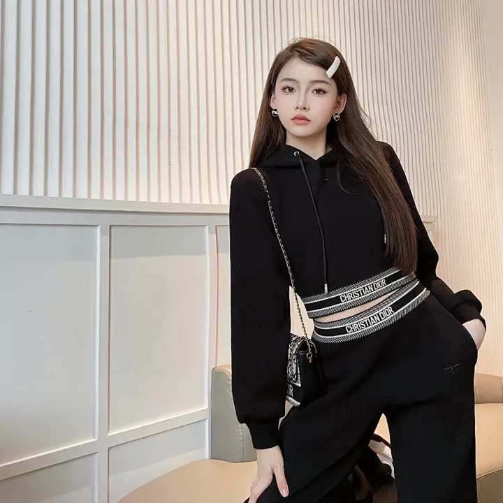 Dior 4306