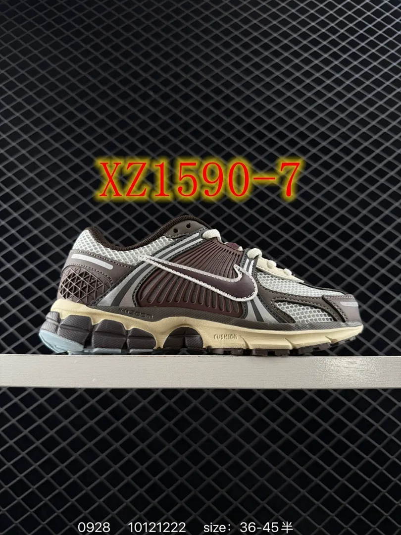 Nike 4306F תמונה 10