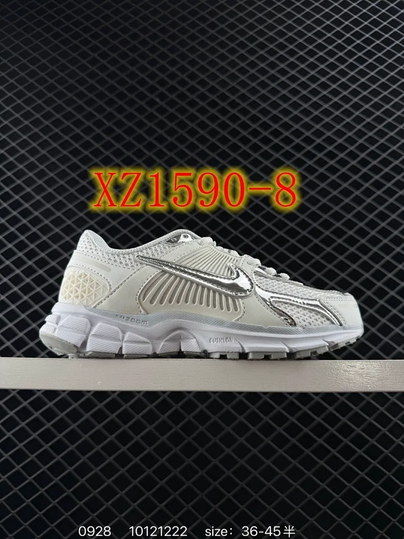 Nike 4306F תמונה 11