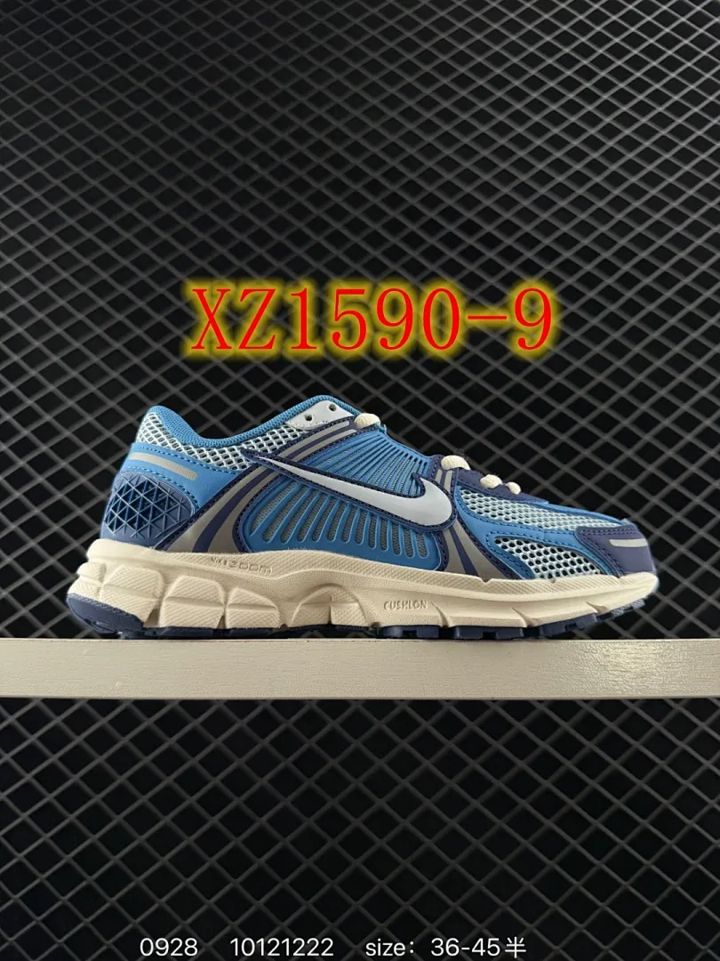 Nike 4306F תמונה 12