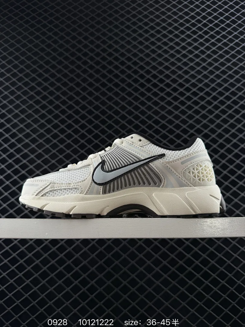 Nike 4306F תמונה 13