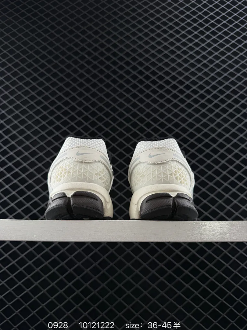 Nike 4306F תמונה 14