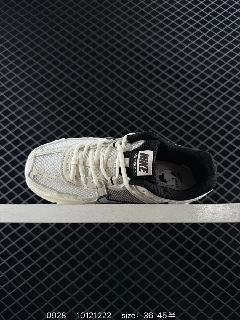 Nike 4306F תמונה 15