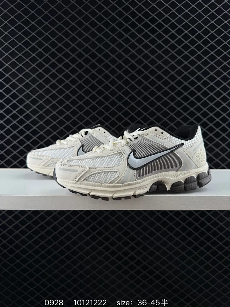 Nike 4306F תמונה 16
