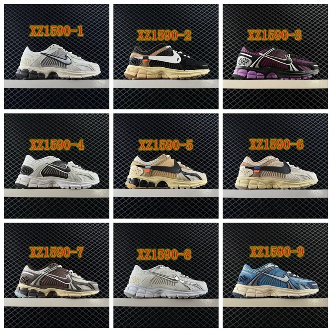 Nike 4306F תמונה 3