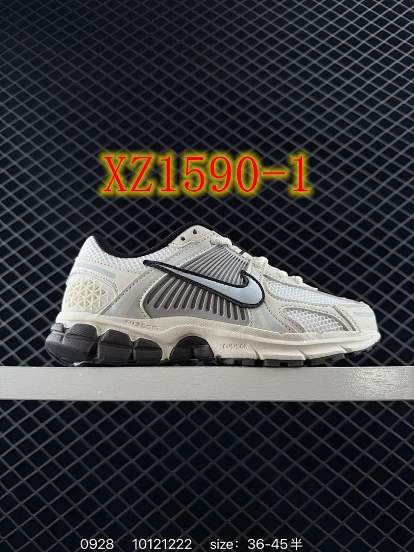 Nike 4306F תמונה 4