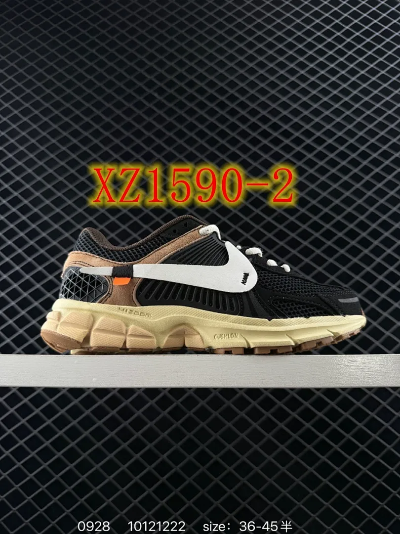 Nike 4306F תמונה 5