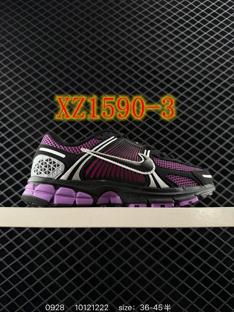 Nike 4306F תמונה 6