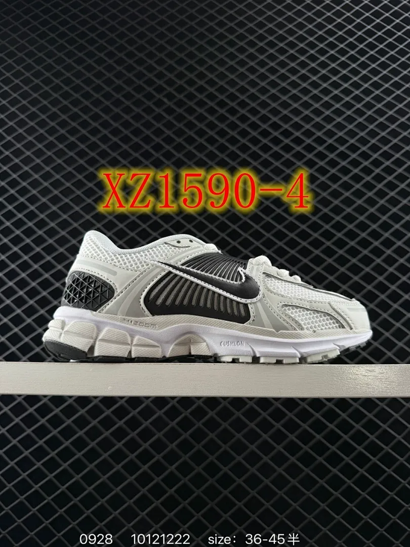 Nike 4306F תמונה 7
