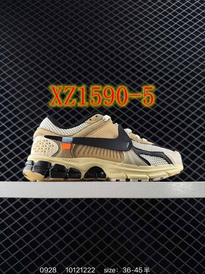 Nike 4306F תמונה 8