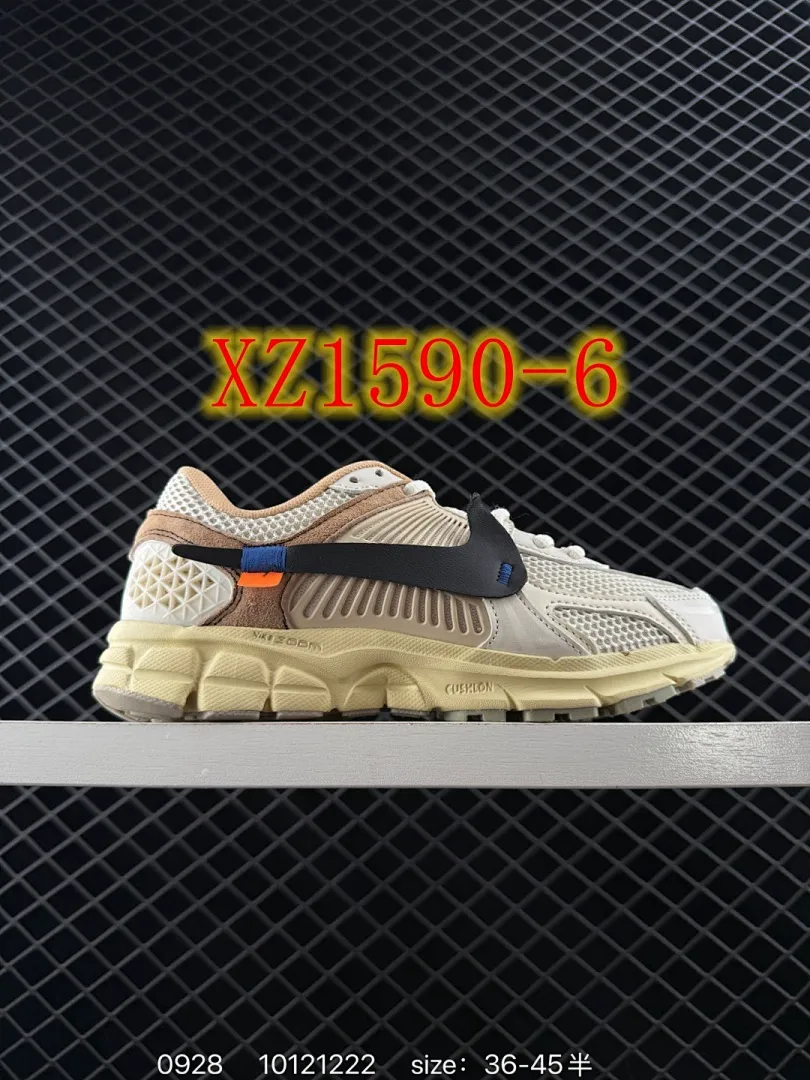Nike 4306F תמונה 9