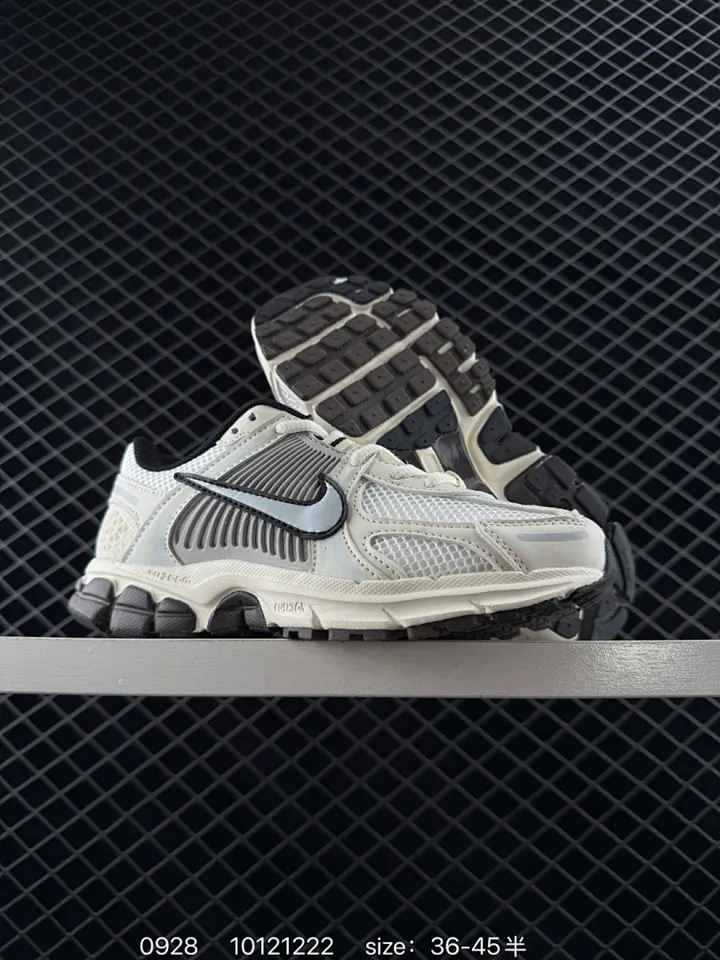 Nike 4306F