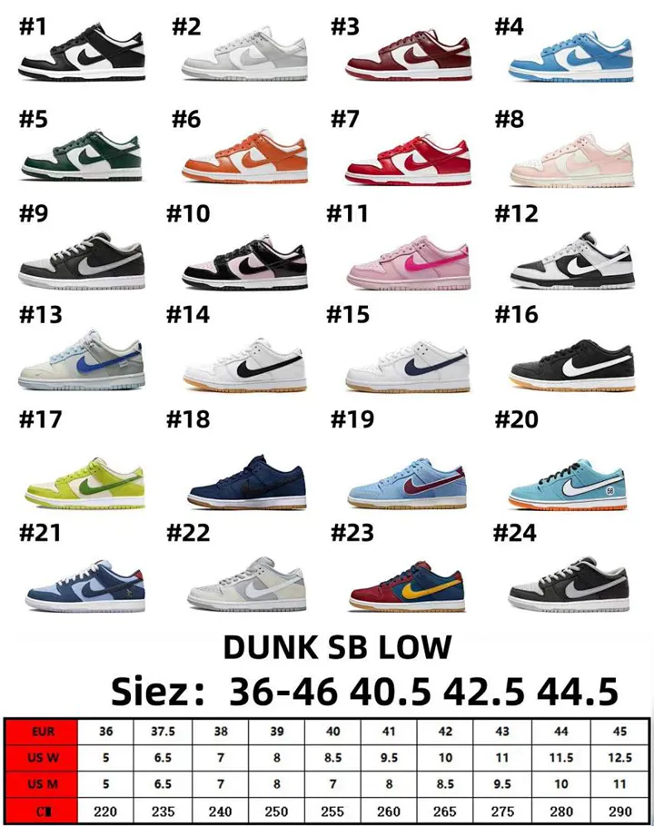 Nike 4315