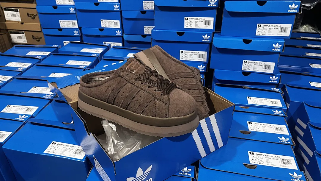 Adidas 4315F תמונה 2