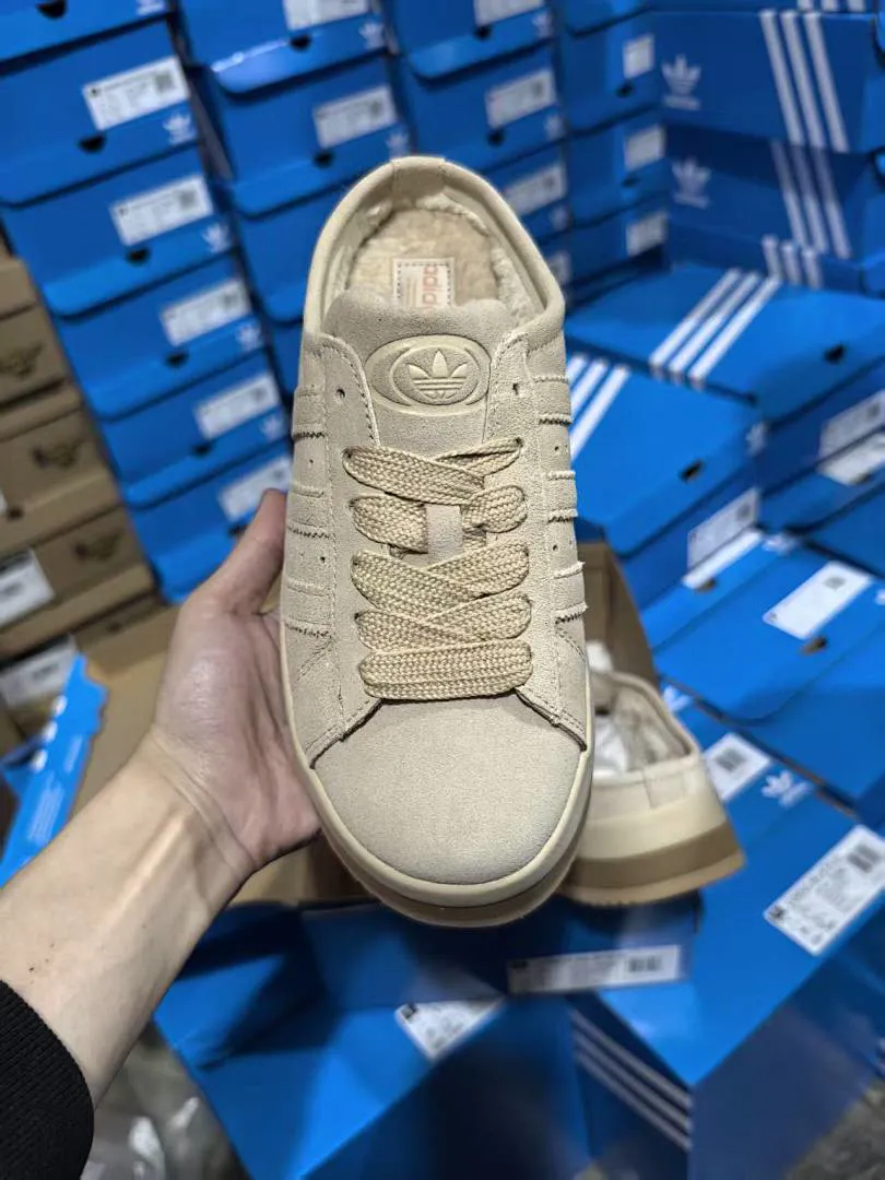 Adidas 4315F תמונה 3