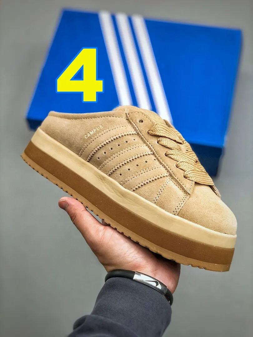 Adidas 4315F תמונה 5
