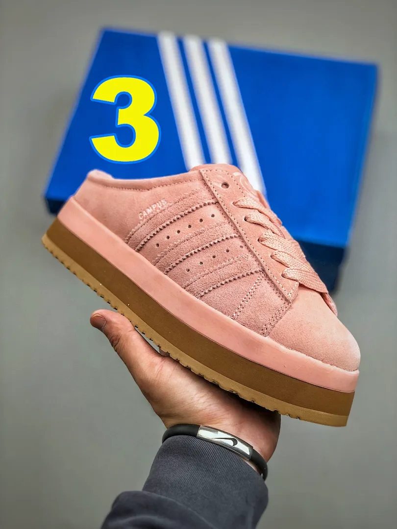 Adidas 4315F תמונה 6