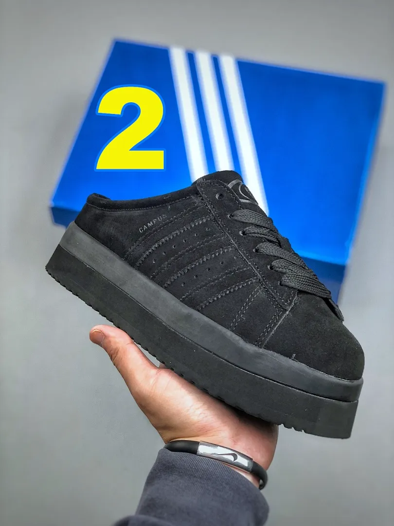 Adidas 4315F תמונה 7