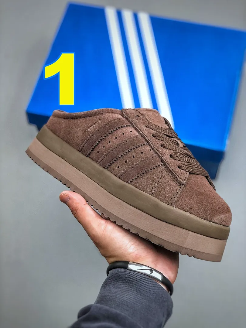 Adidas 4315F תמונה 8