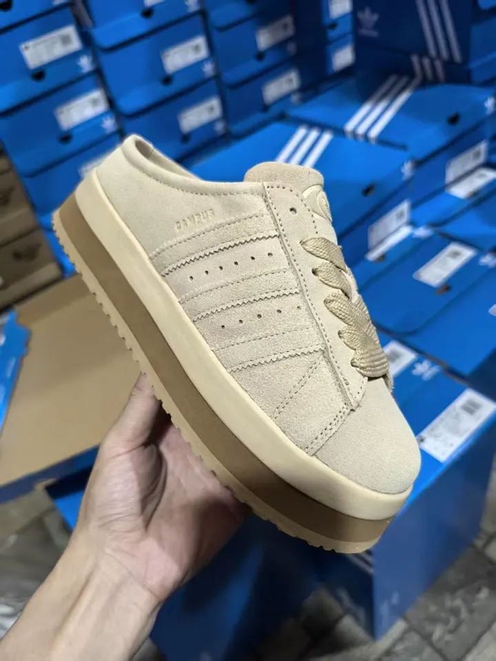 Adidas 4315F