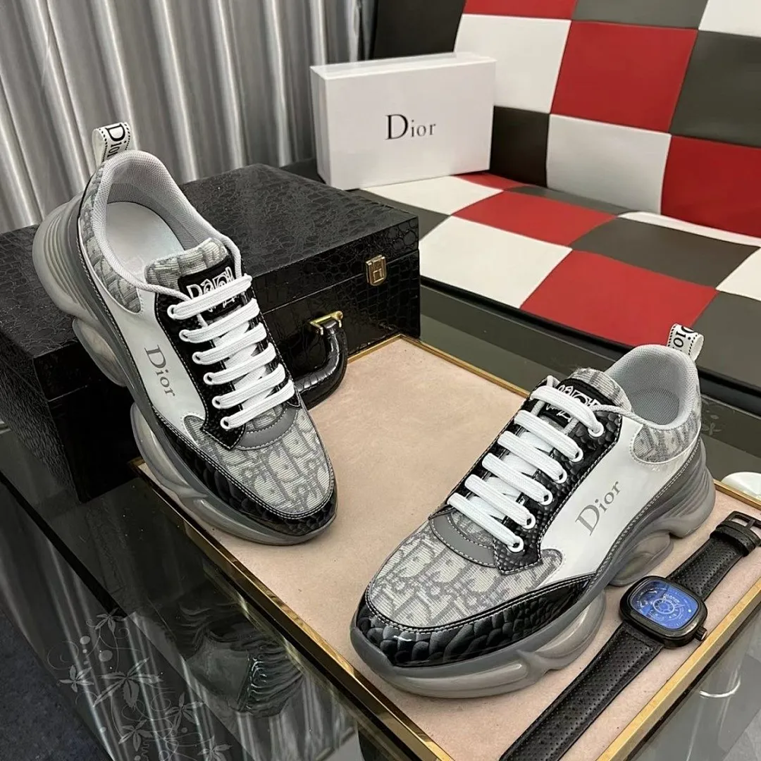 Dior 4319 תמונה 10
