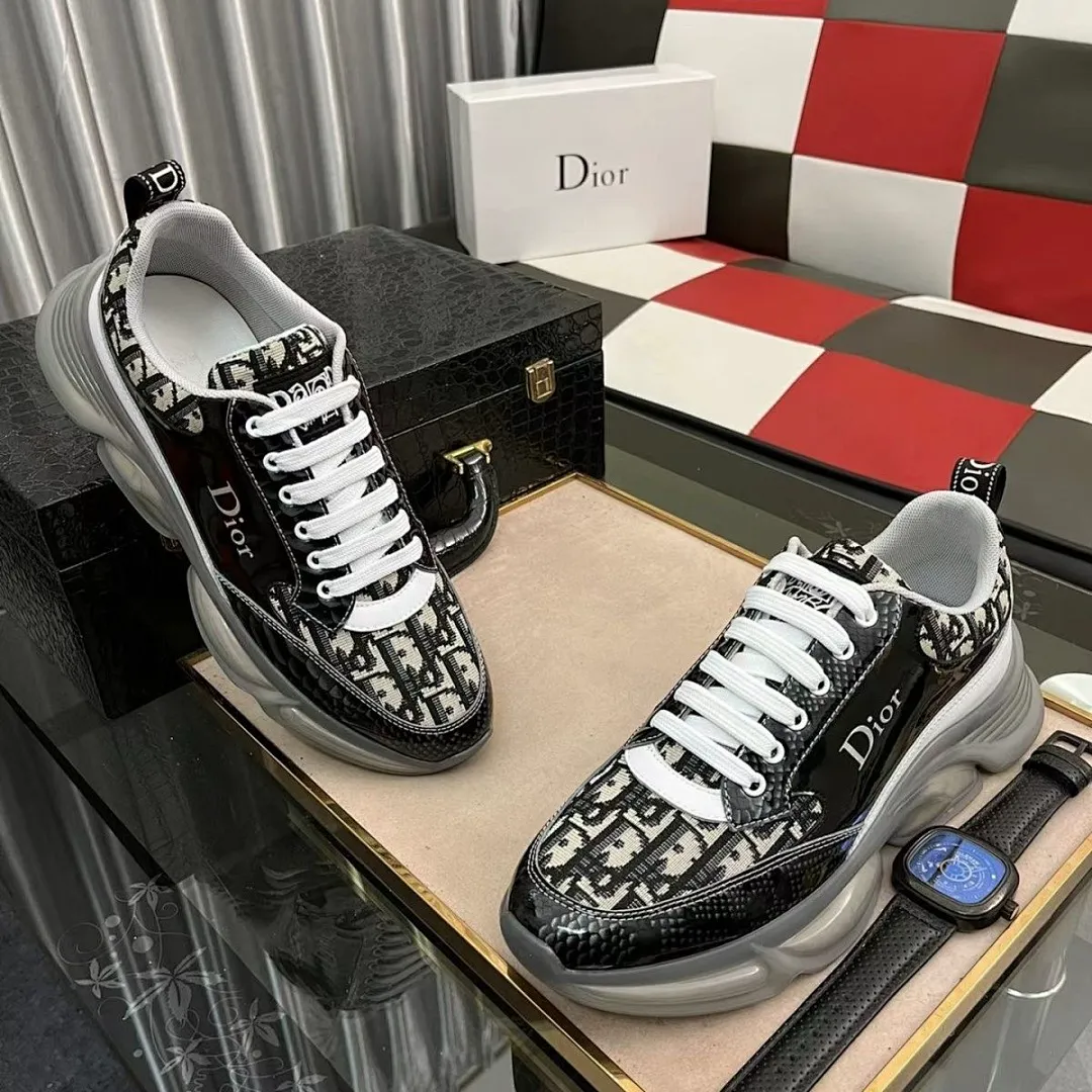 Dior 4319 תמונה 3