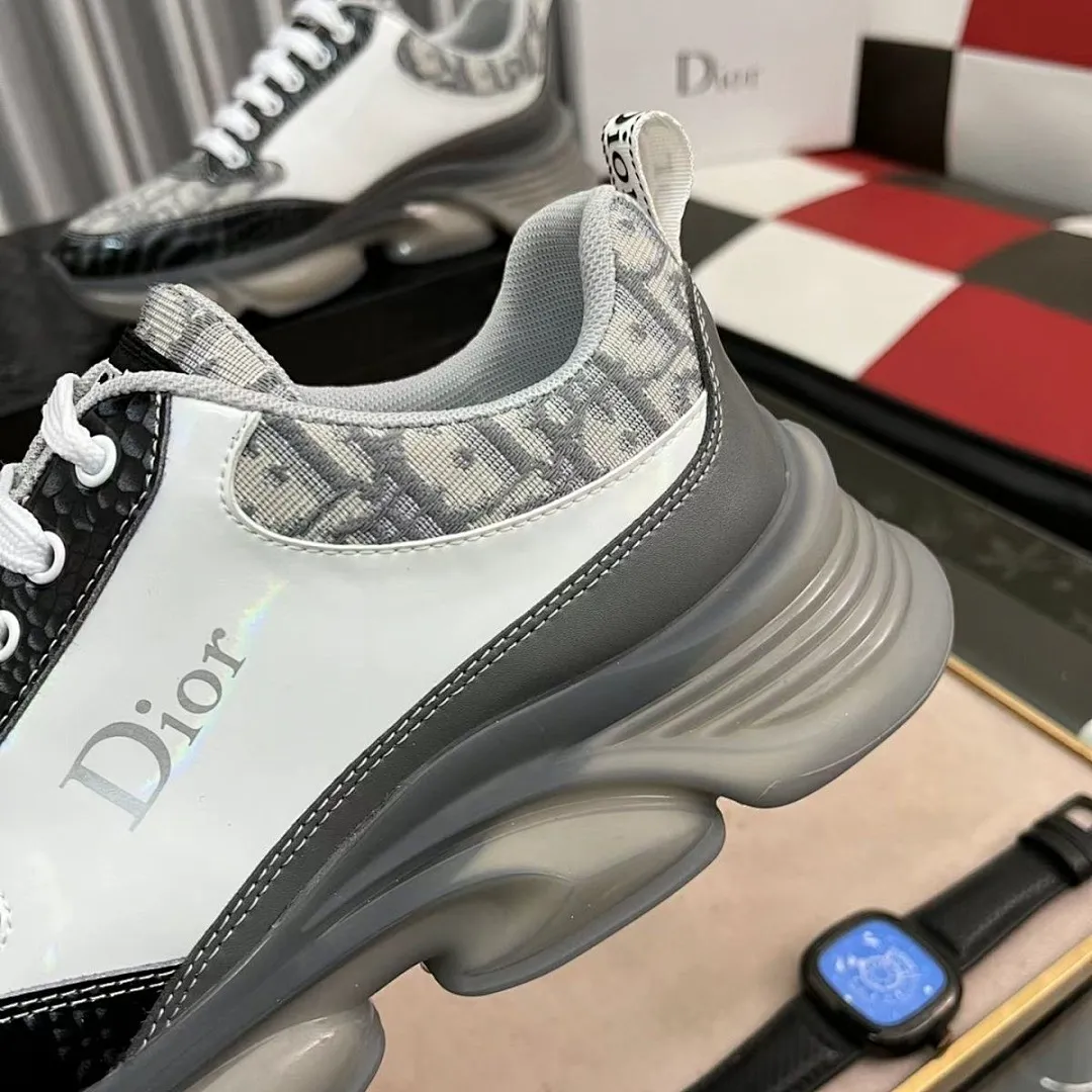 Dior 4319 תמונה 5