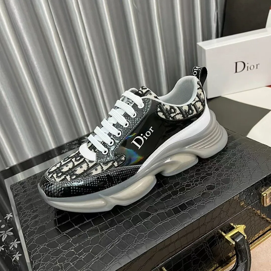 Dior 4319 תמונה 9