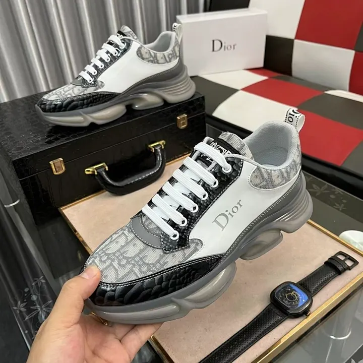 Dior 4319