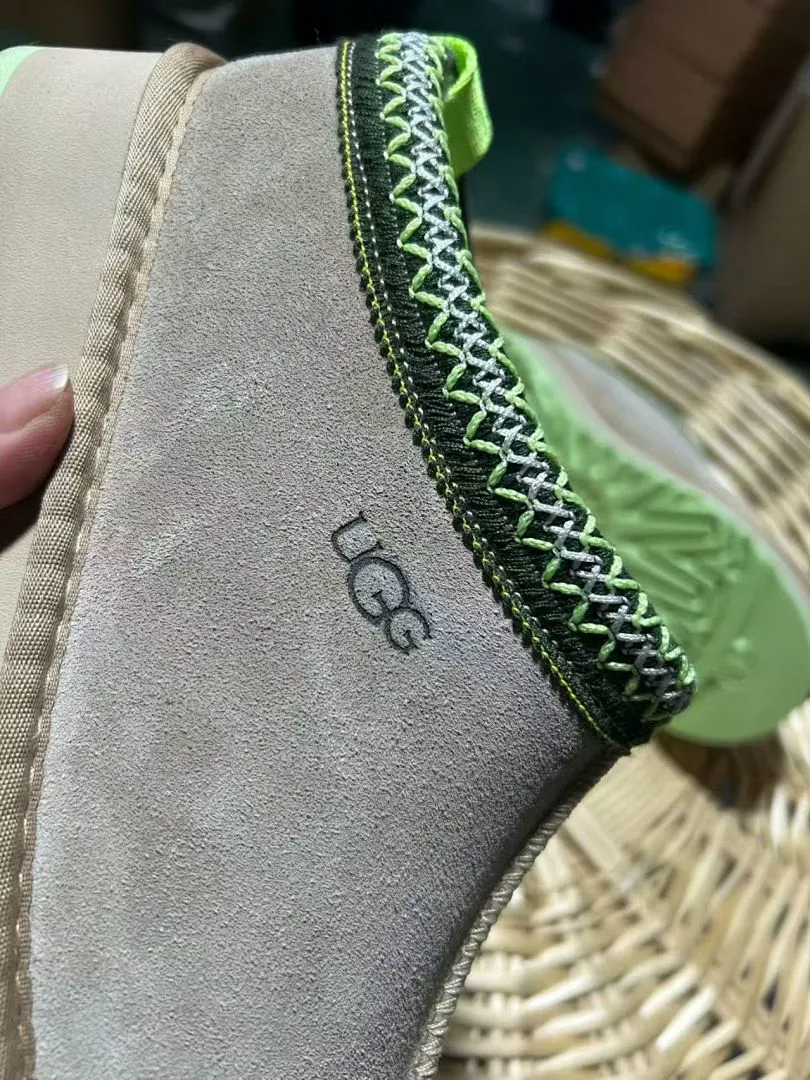 UGG 4320 תמונה 5