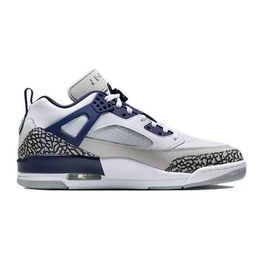 Nike 4322 תמונה 3