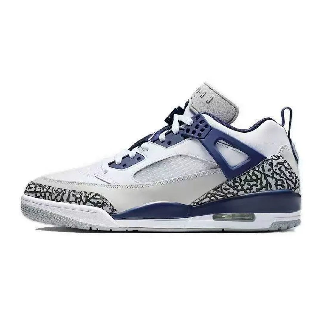 Nike 4322 תמונה 4
