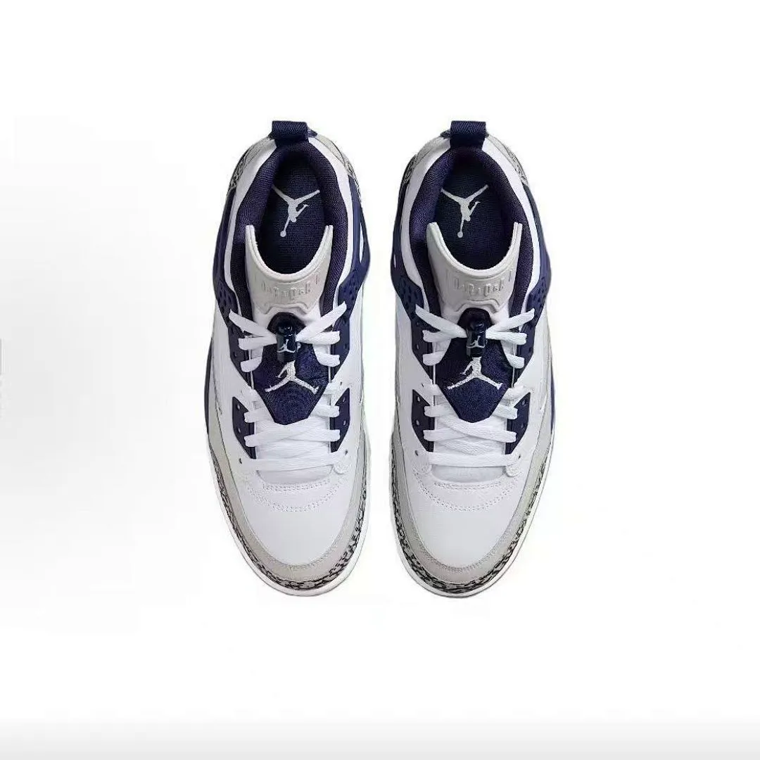 Nike 4322 תמונה 5