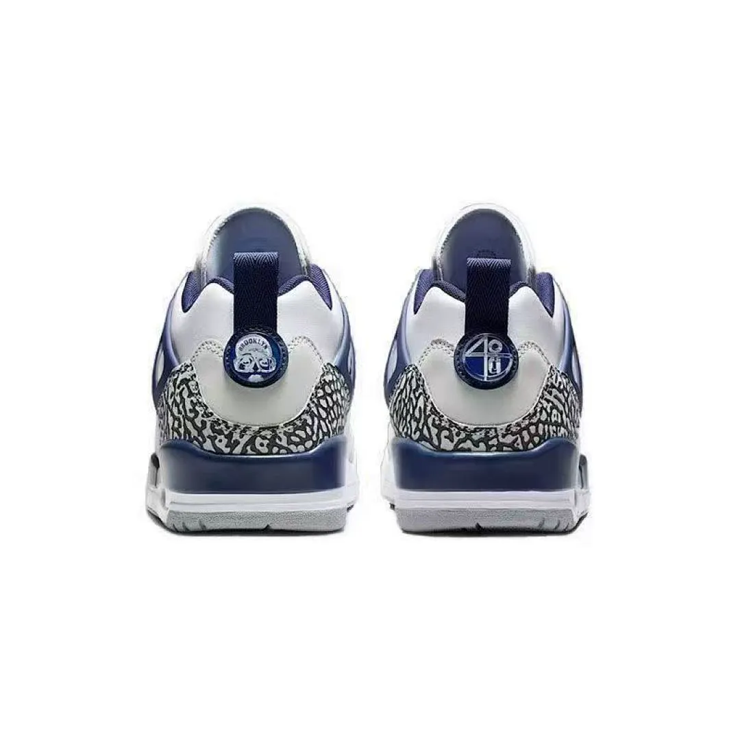 Nike 4322 תמונה 6