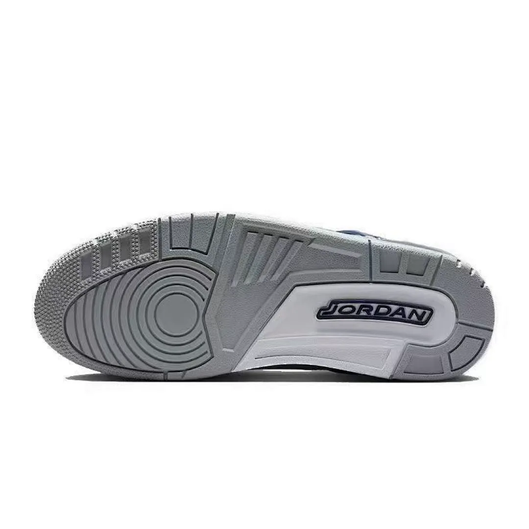 Nike 4322 תמונה 7