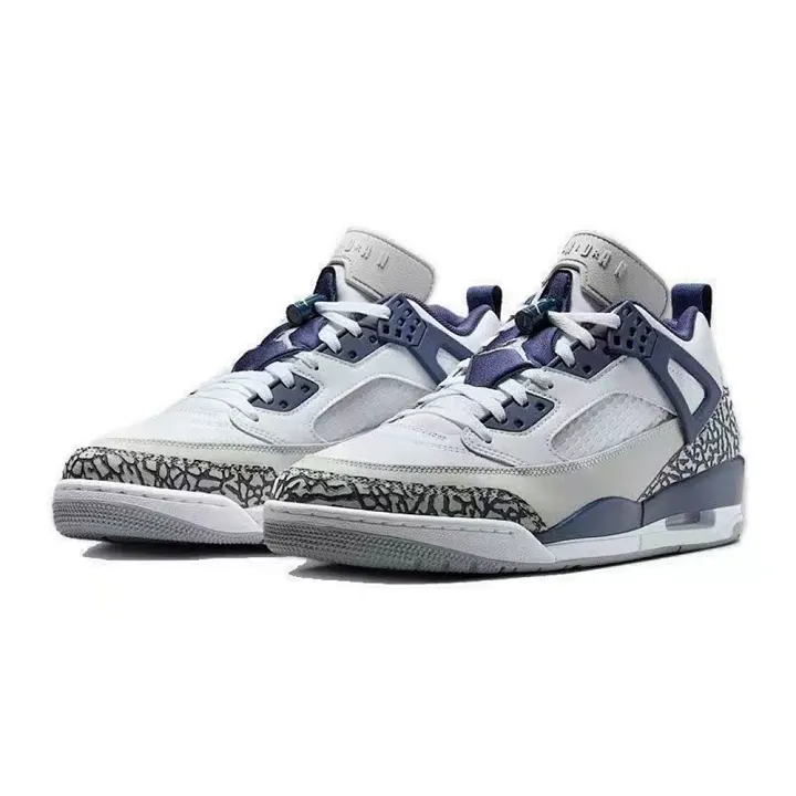Nike 4322
