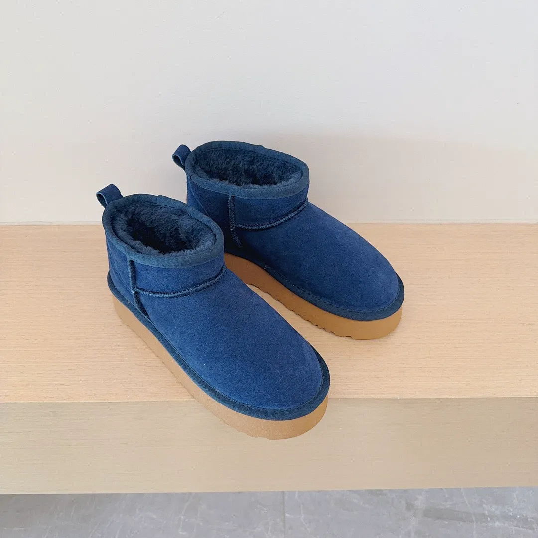 UGG 4323 תמונה 36